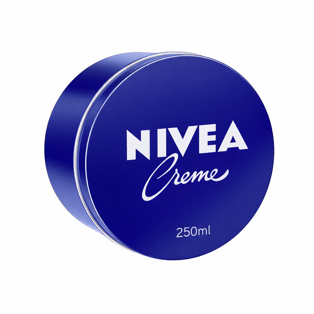 Nivea