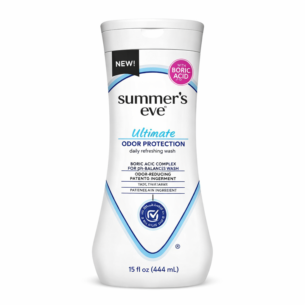 Gel Intime