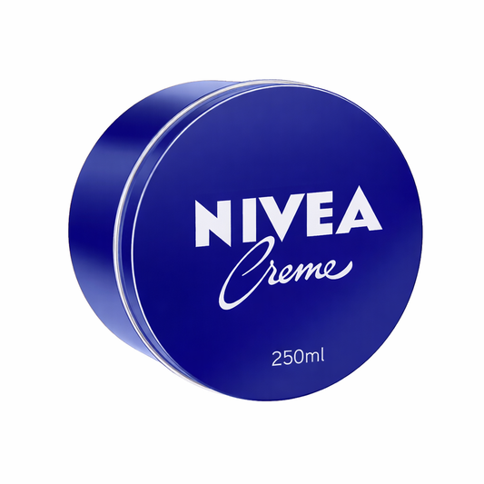 Nivea
