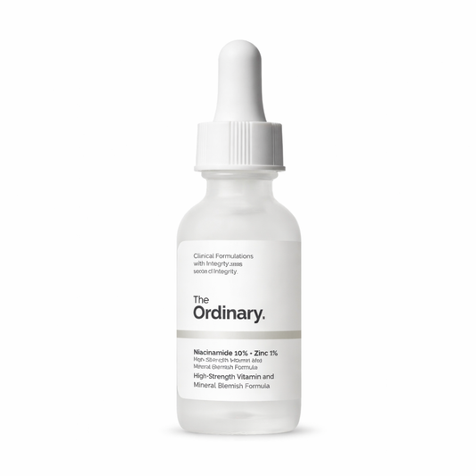 The Ordinary Niacinamide
