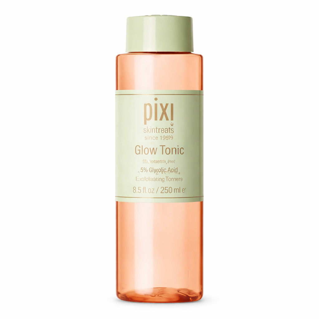 Pixi Glycolic Acid toner