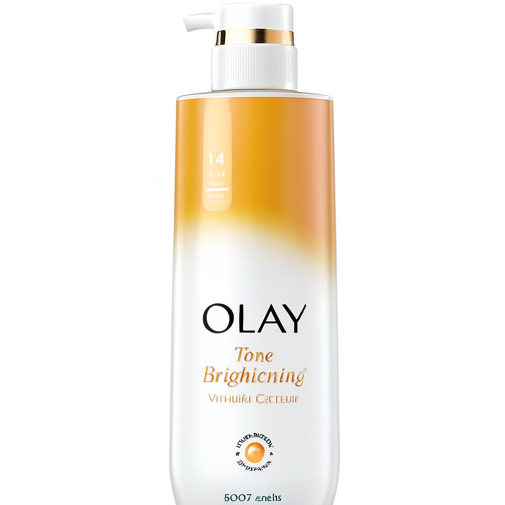 Olay