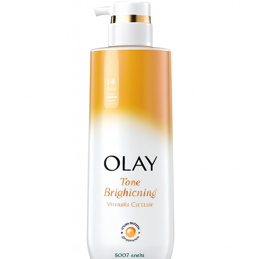 Olay