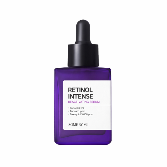 Retinol