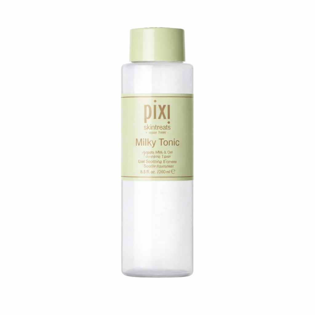 Pixi Milky Toner