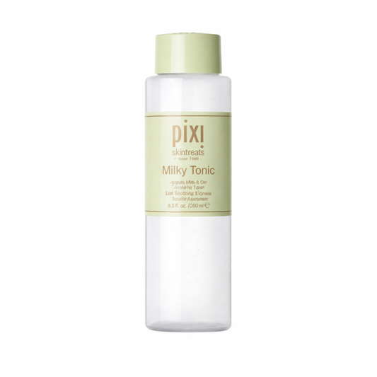 Pixi Milky Toner