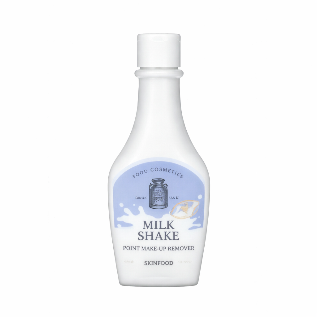 Milk Shake